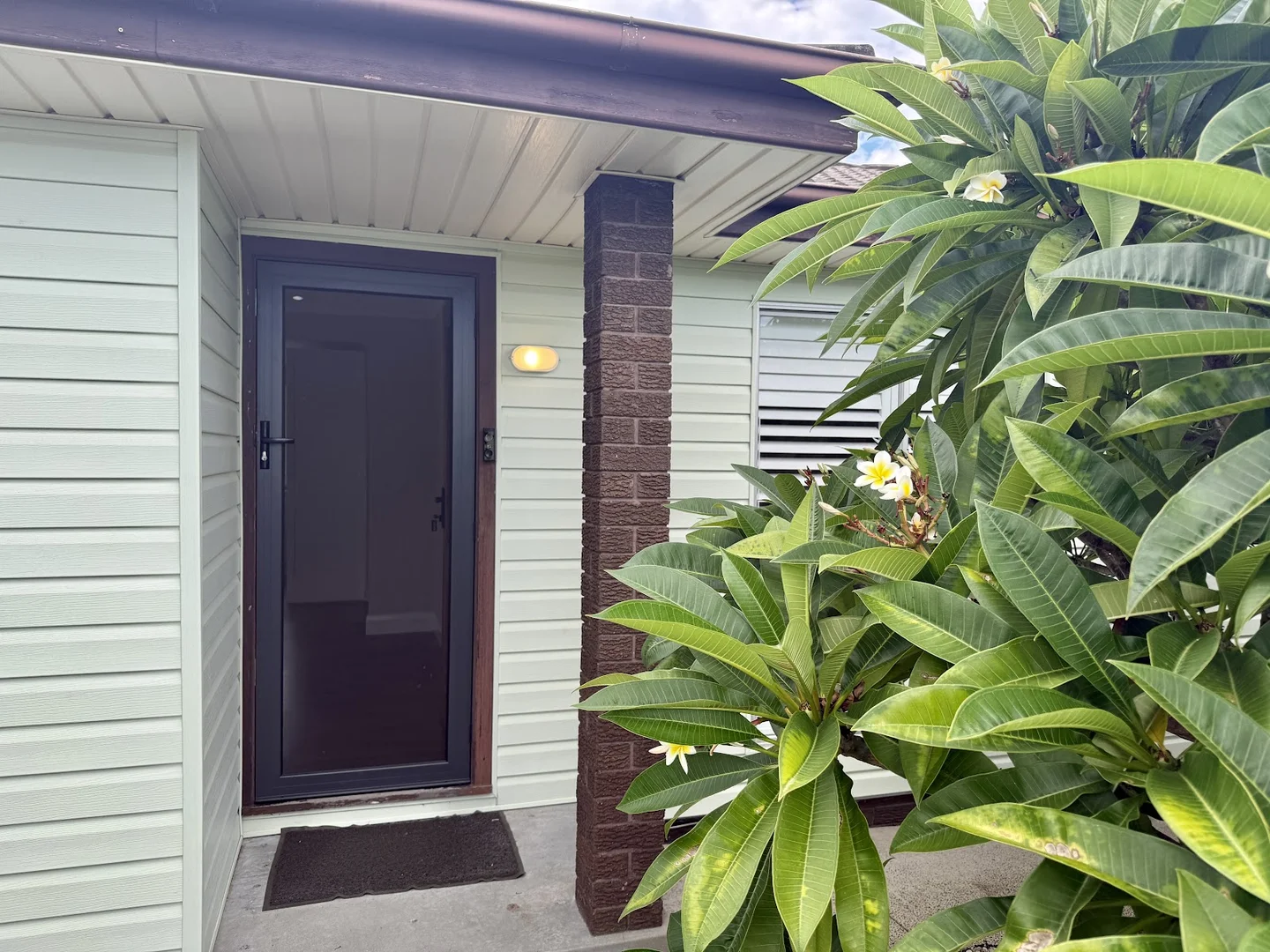 Additional image 2 of 20A Maud Street, Cardiff South NSW 2285