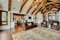 Additional image 9 of 421 Woodland Heights Rd, Woodland, WA, 98674