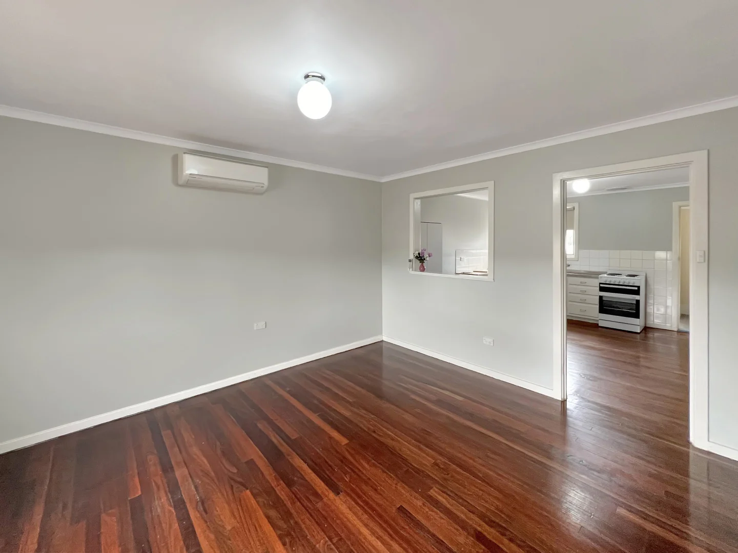 Additional image 3 of 7 Martindale Crescent, Port Lincoln SA 5606