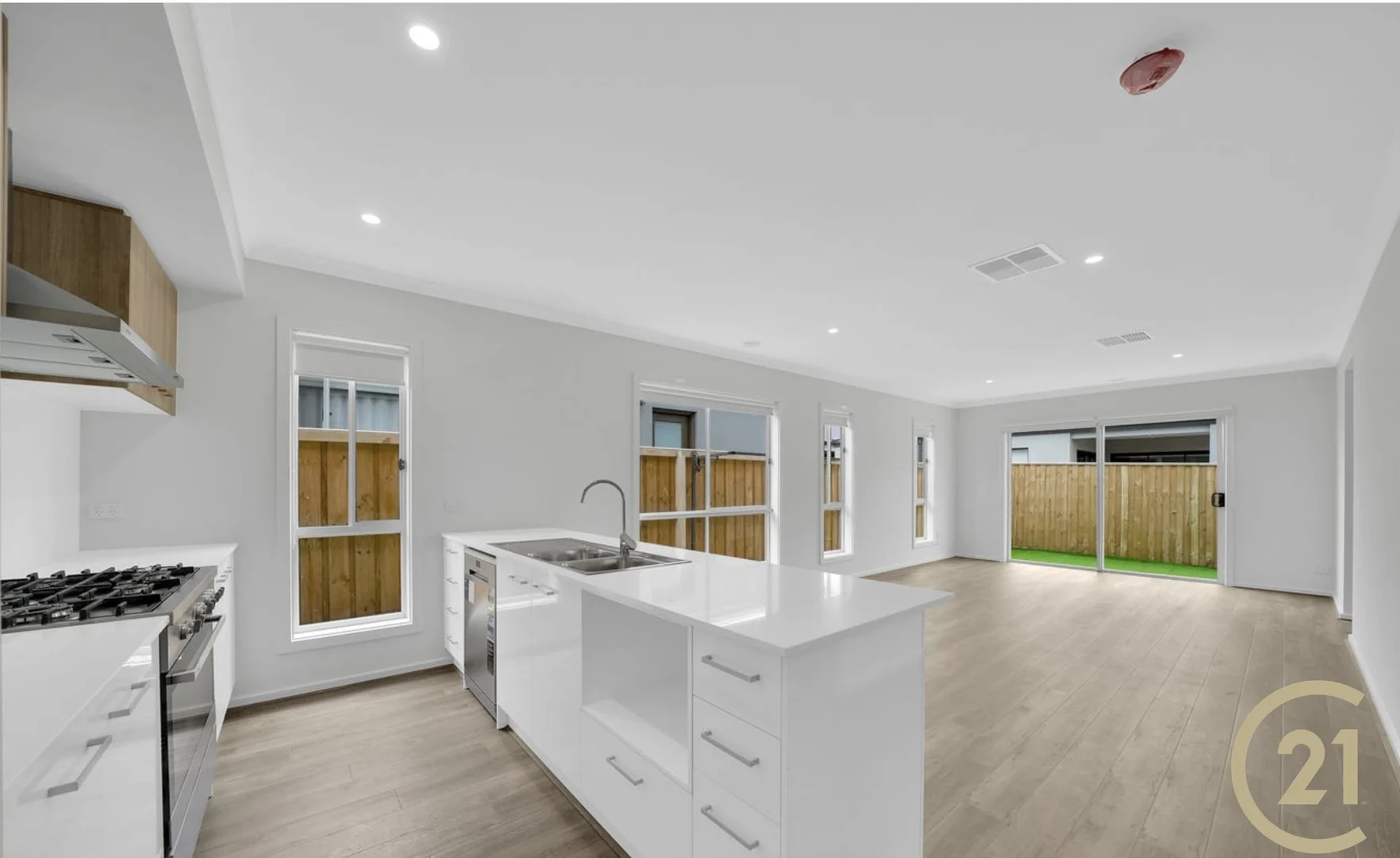 Additional image 3 of 123 Brightvale Boulevard, Wyndham Vale VIC 3024