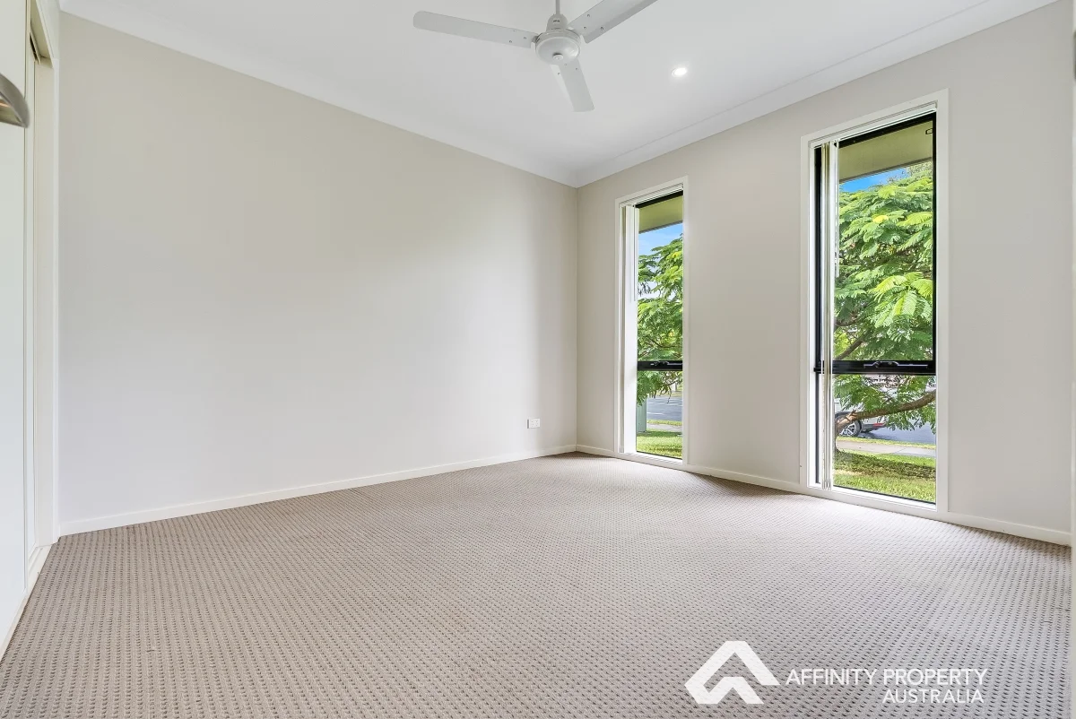 Additional image 3 of 67 Cottrill Rd, Caboolture QLD 4510