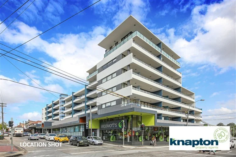 Additional image 8 of 5/64 Colin Street, Lakemba NSW 2195