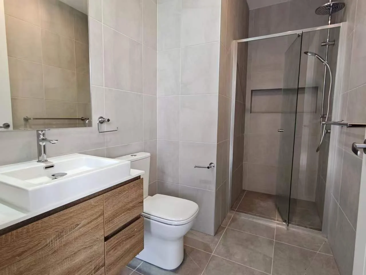 Additional image 12 of 27 Fuzzweed Road, Leppington NSW 2179