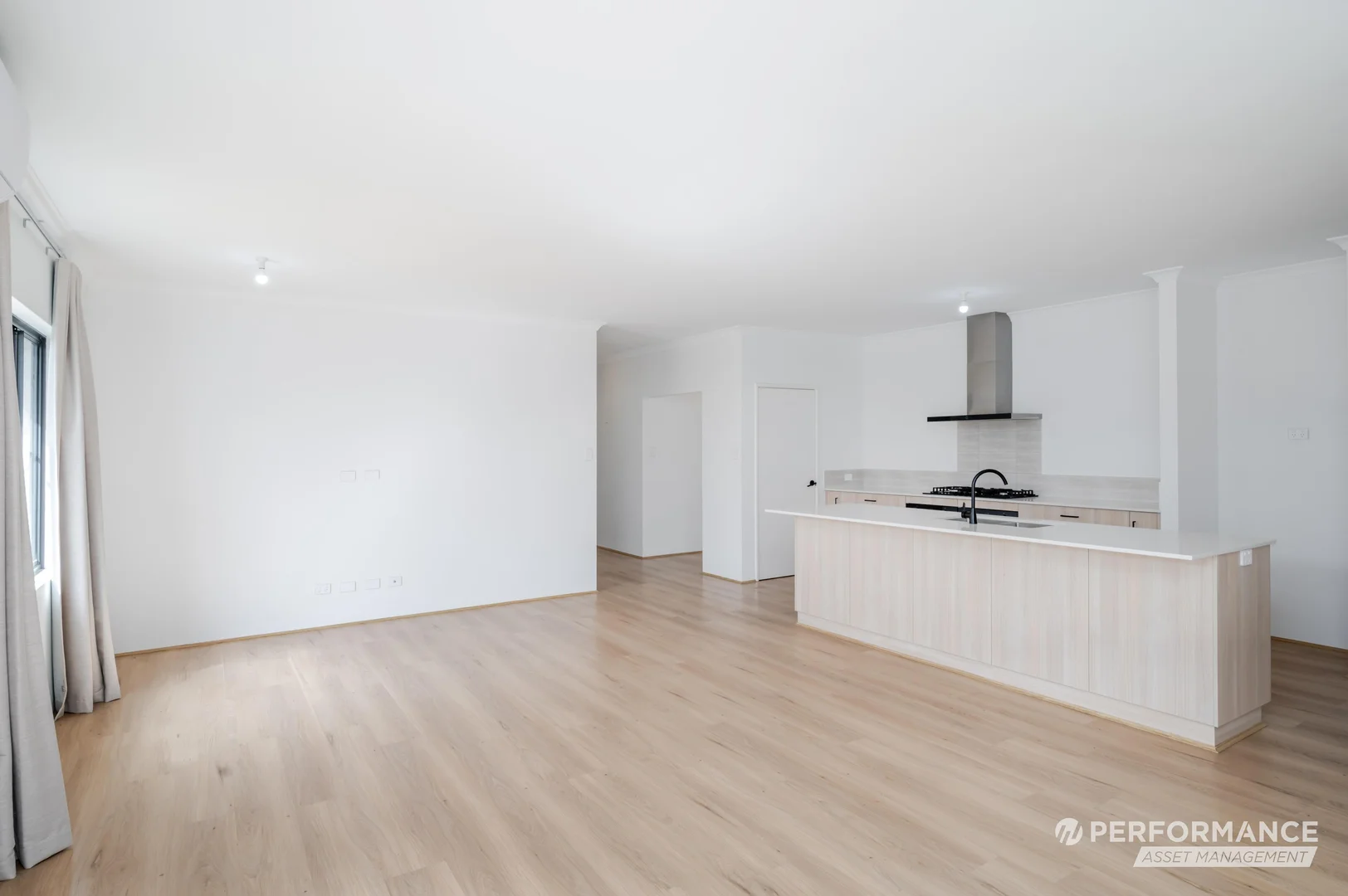 Additional image 8 of 50 Capilano Avenue, Yanchep WA 6035