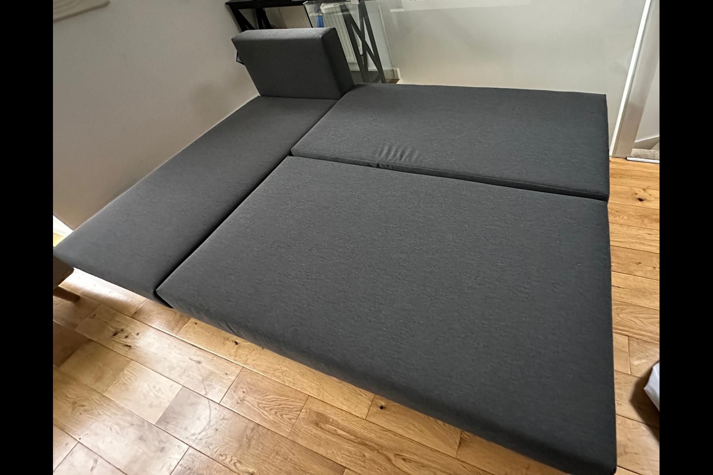 Additional image 18 of 2 Bed Flat, Florentia Street, CF24, N1 7GU