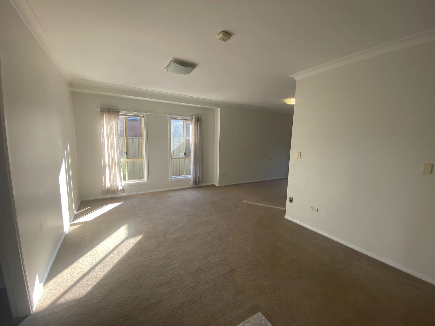Additional image 3 of 3/8 Gilmore Street, West Wollongong NSW 2500