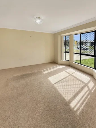 Additional image 12 of 9 Dellvene Crescent, Rosewood QLD 4340