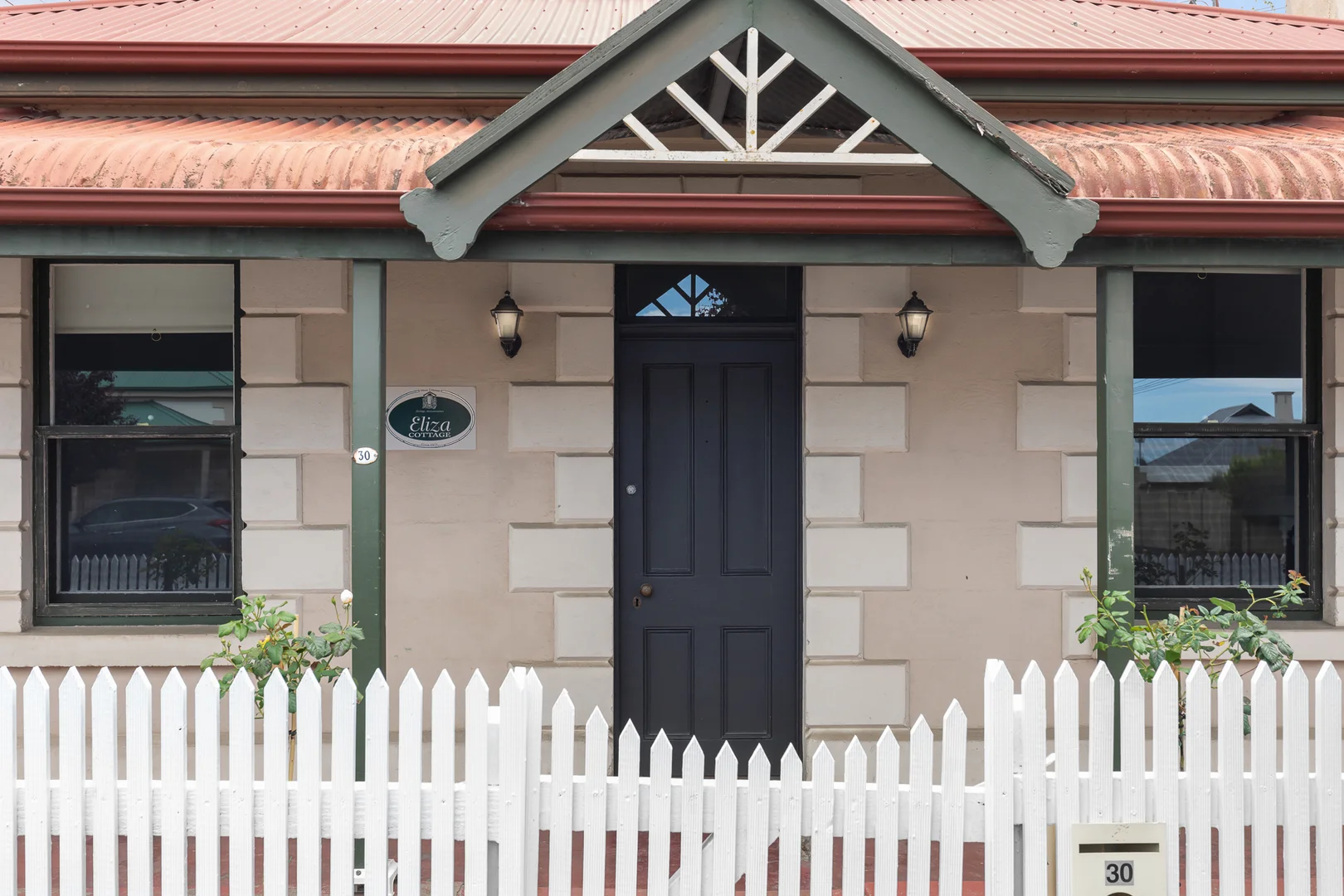 Additional image 2 of 30 Wehl Street, Mount Gambier SA 5290