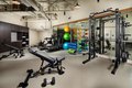 Additional image 3 of 7566 W Sunset Blvd, Los Angeles, CA, 90046