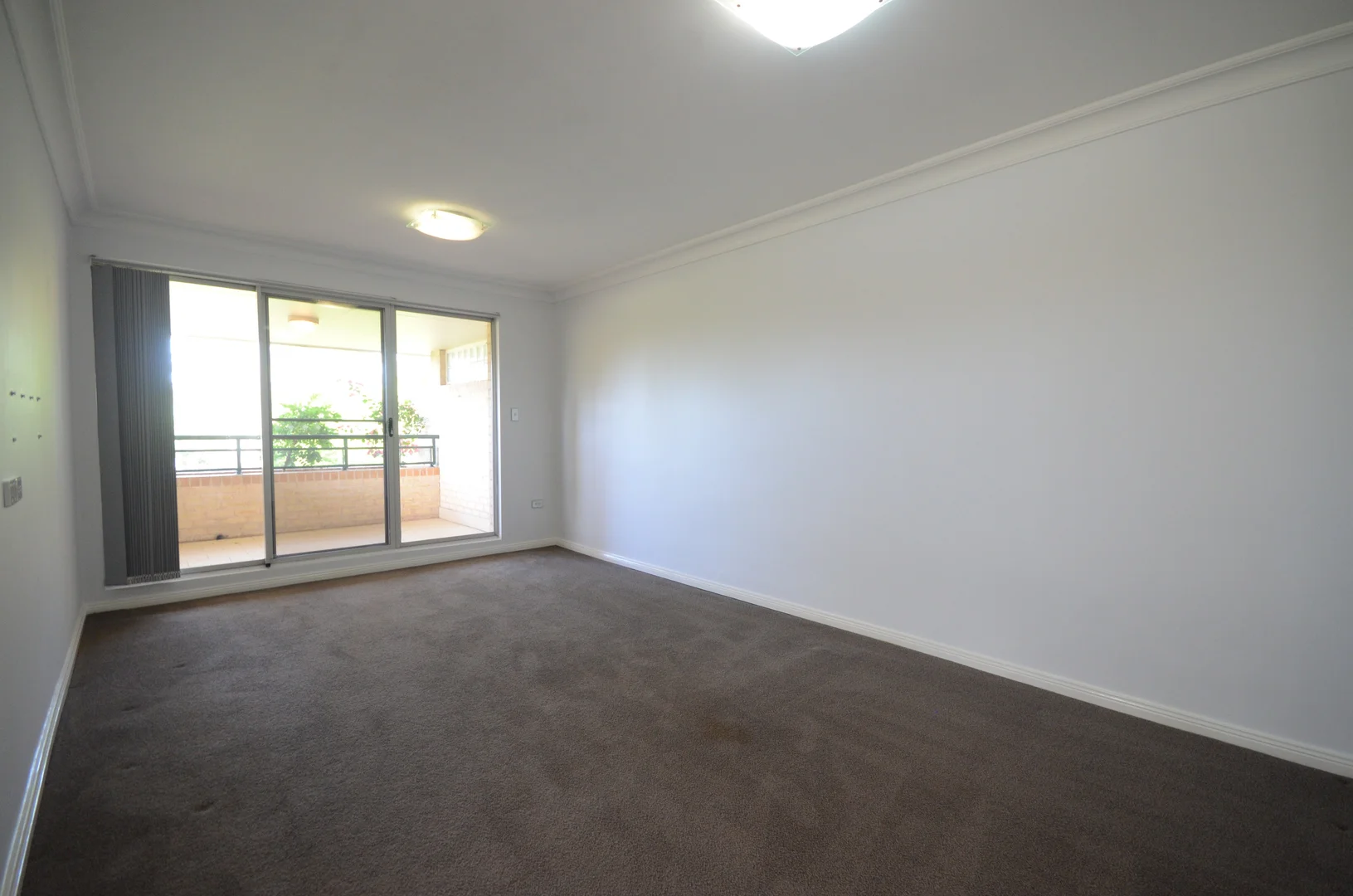 Additional image 8 of 21/31-33 Moss Place, Westmead NSW 2145