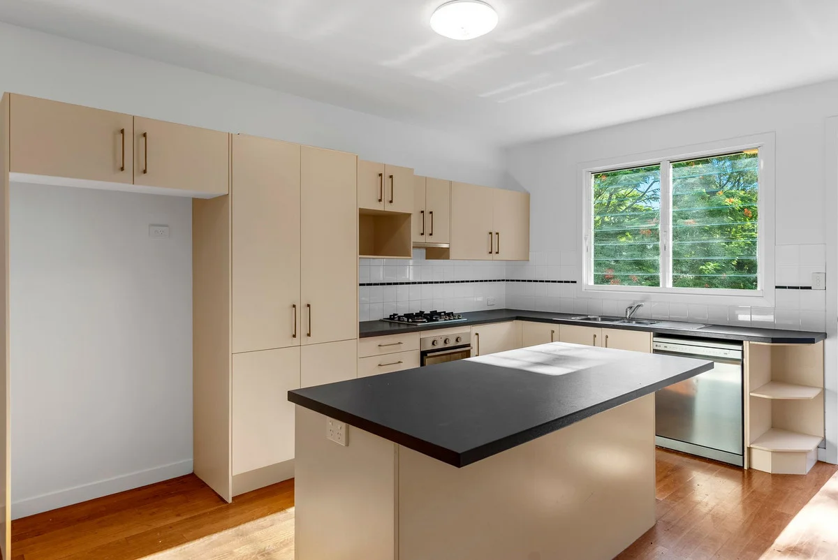 Additional image 6 of 23 Middle Street, Highgate Hill QLD 4101