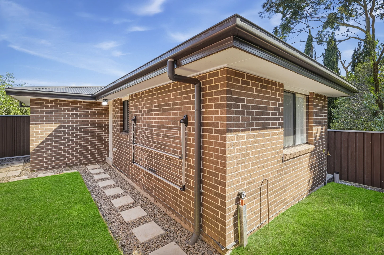 Additional image 7 of 14A Dampier Place, Whalan NSW 2770