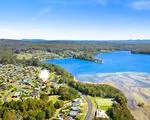 Additional image 9 of Dalmeny NSW 2546