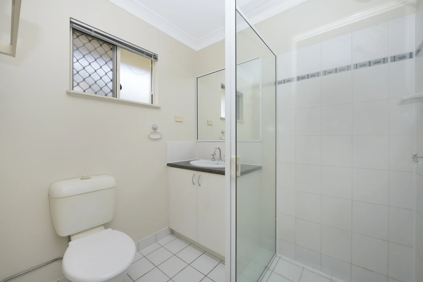 Additional image 5 of 40 Sea Eagle Circuit, Douglas QLD 4814