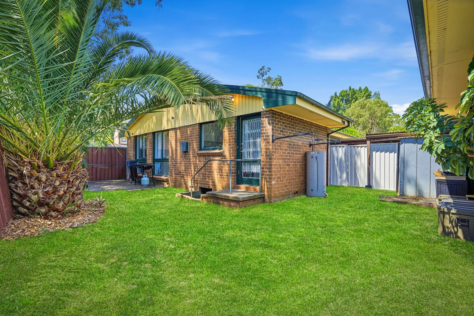 Additional image 7 of 1/1 Barry Place, Bidwill NSW 2770