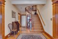951 South St, Boston, MA, 02131 photo 4