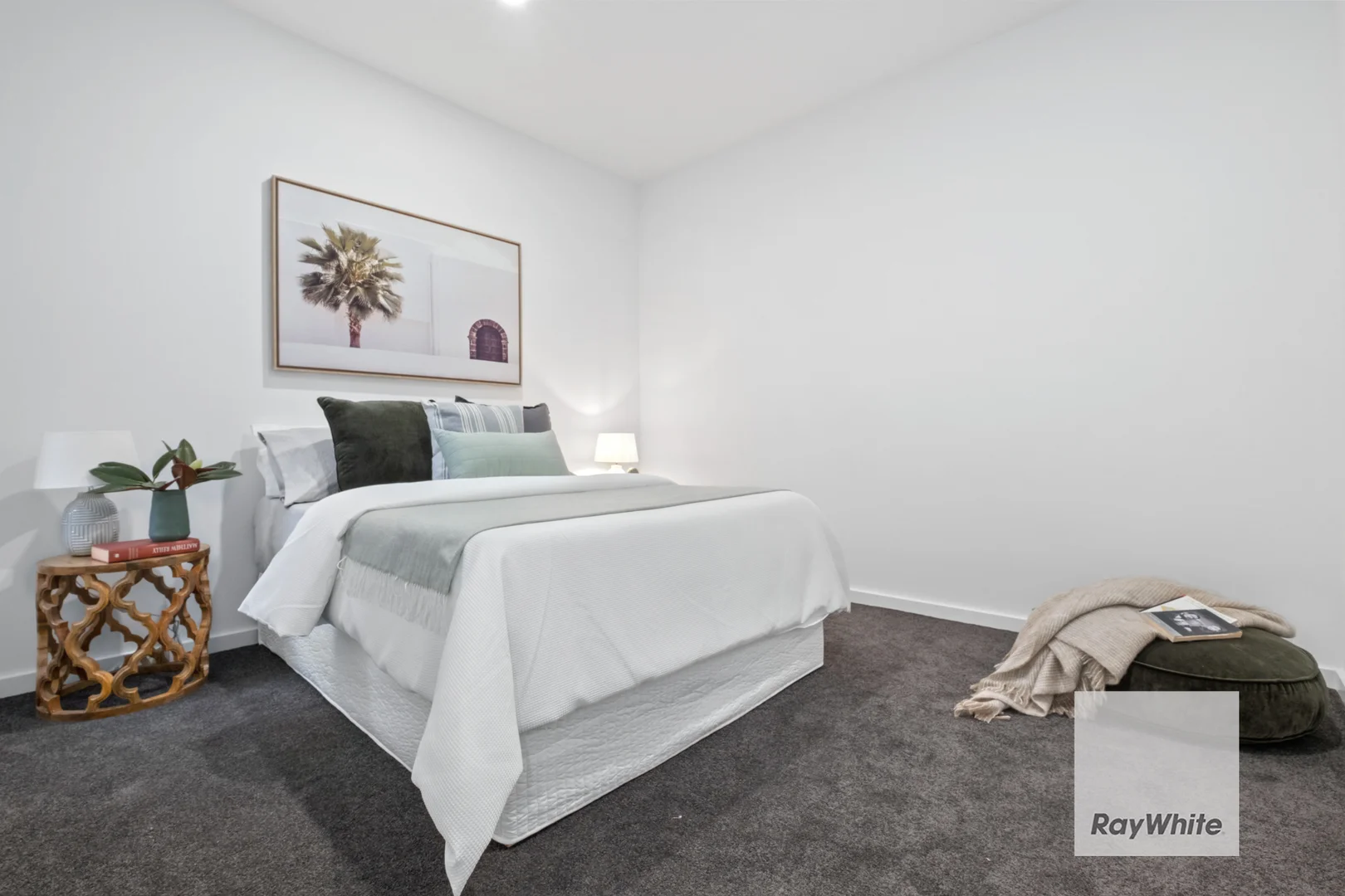 Additional image 9 of 11 Wilderness Road, Fraser Rise VIC 3336