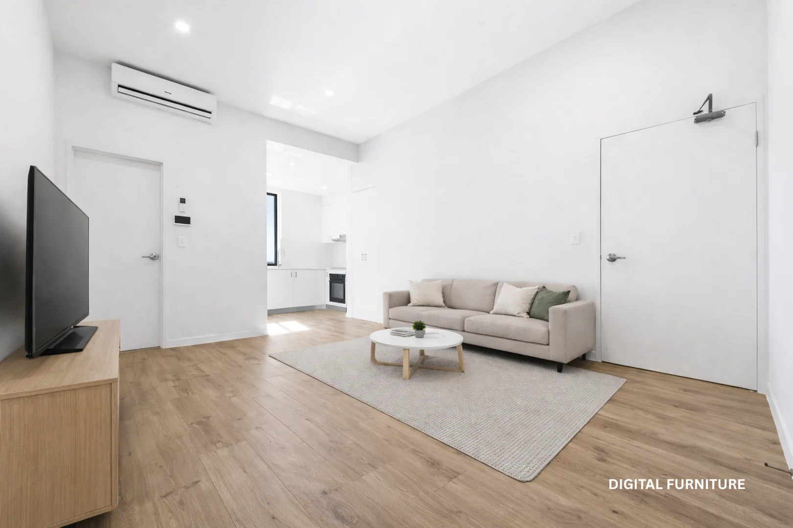 Additional image 5 of 1/195 Marrickville Road, Marrickville NSW 2204