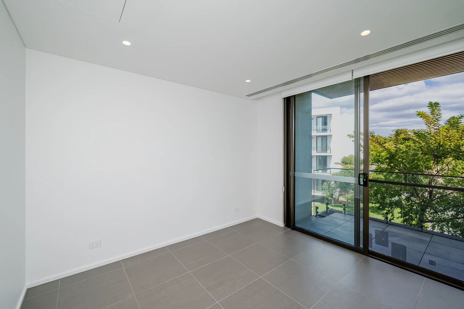 Additional image 10 of 208/16 Tomlinson Boulevard, Floreat WA 6014
