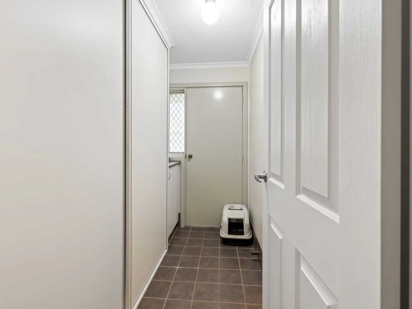 Additional image 15 of 12 Galbraith Road, Pegs Creek WA 6714