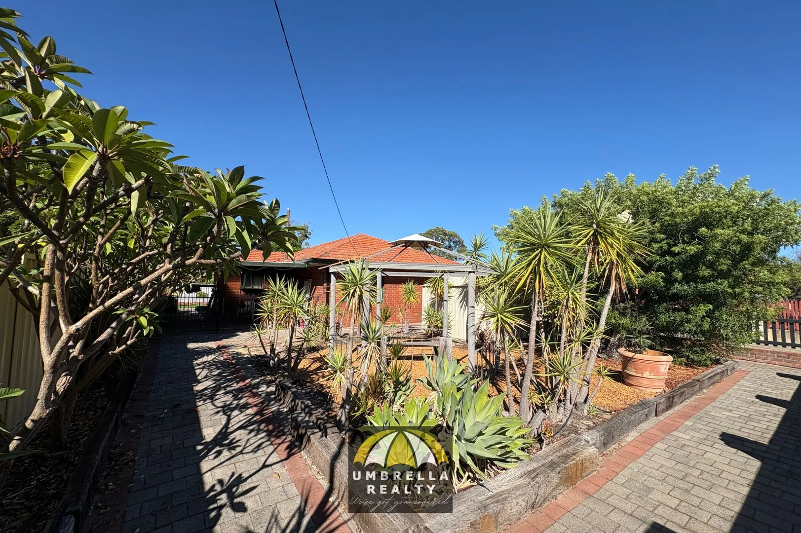 Additional image 9 of 75 Hudson Road, Withers WA 6230