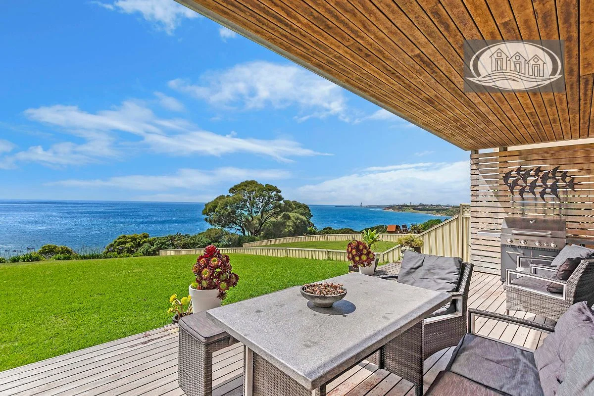 11A Seaview Terrace, Portland North VIC 3305