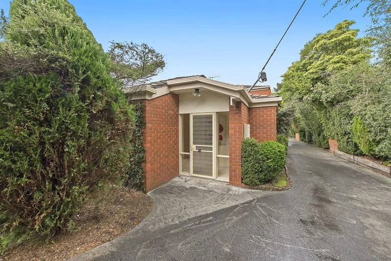 Additional image 4 of 1/5 Somers Court, Glen Waverley VIC 3150