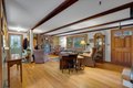 Additional image 14 of 10 Field Rd, Eastham, MA, 02642