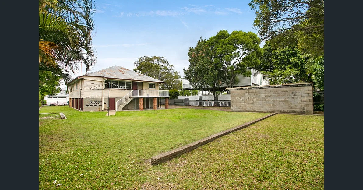 Additional image 13 of 7 Stewart Avenue, Kalinga QLD 4030