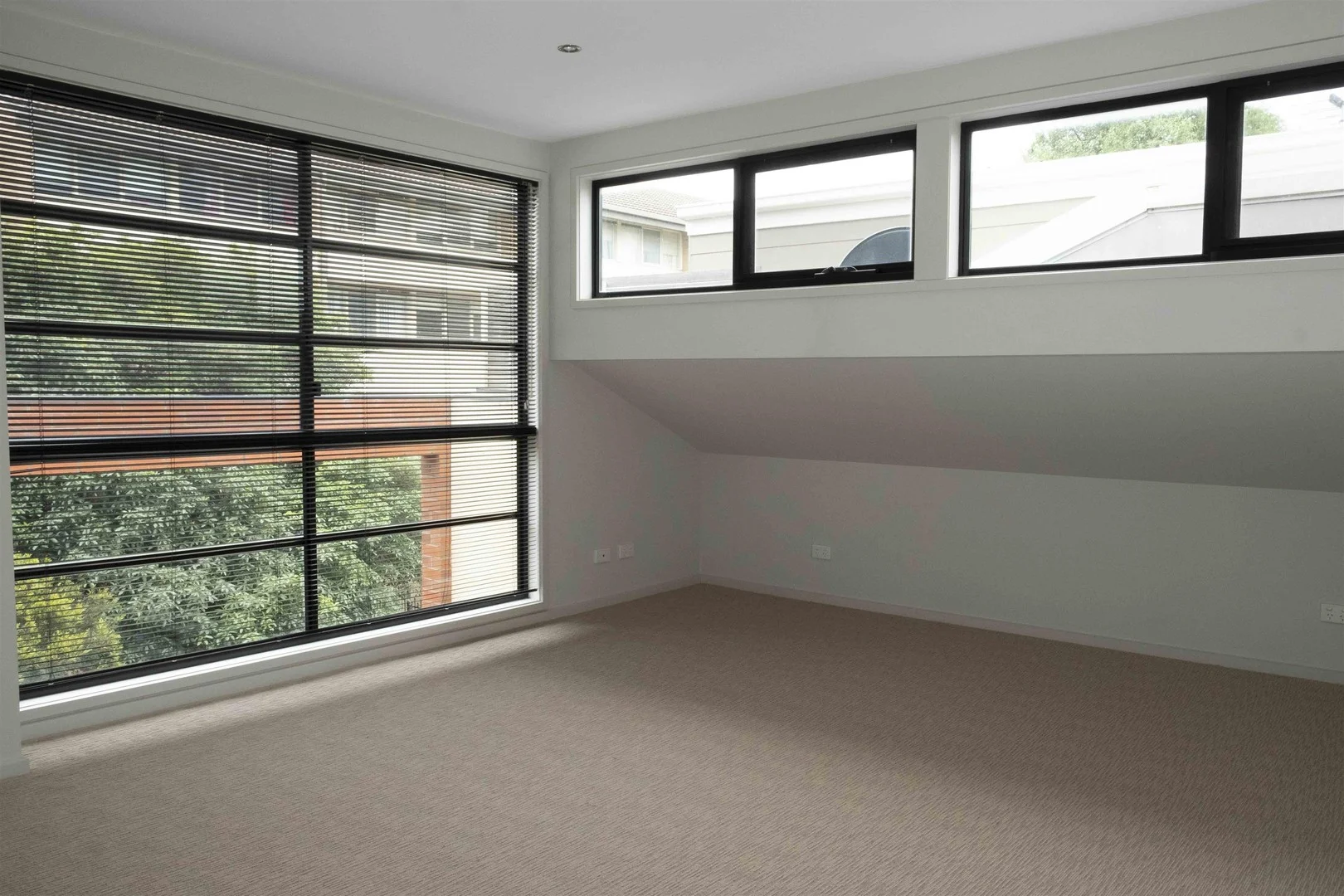 Additional image 2 of 45 Thomson Street, South Melbourne VIC 3205