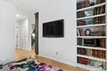 Additional image 11 of 26 Abbott Ave, Ridgefield, CT, 06877