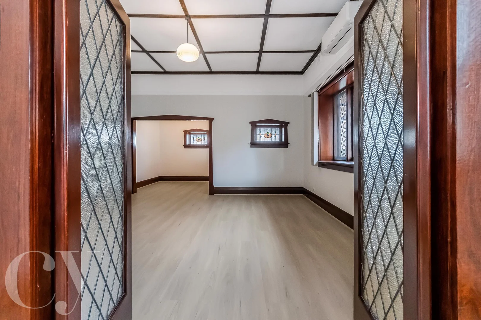 Additional image 3 of 89 Fairfield Street, Mount Hawthorn WA 6016