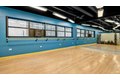Additional image 14 of 1130 S Michigan Ave Unit 1-1, Chicago, IL, 60605