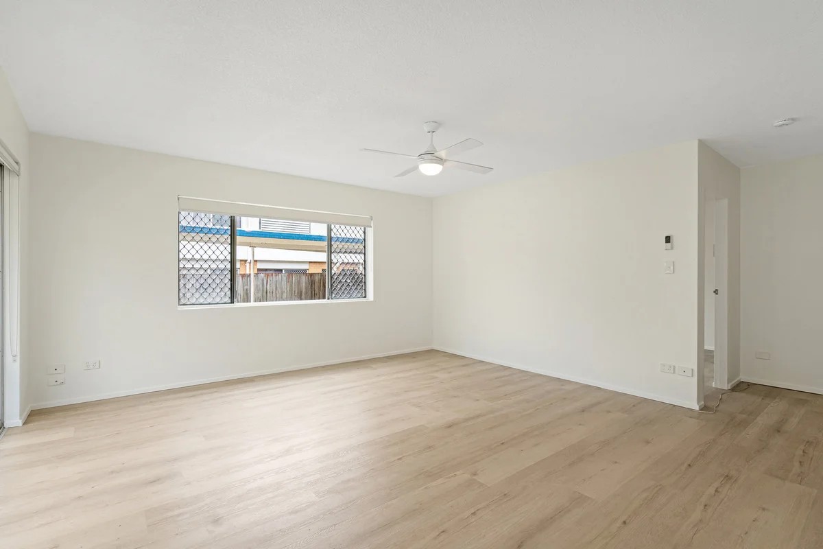 Additional image 3 of 1/16 Montana Road, Mermaid Beach QLD 4218