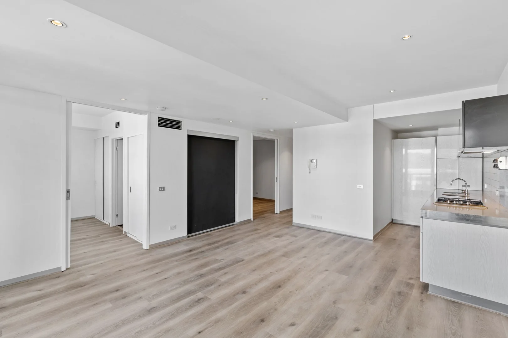 224/539 St Kilda Road, Melbourne VIC 3004
