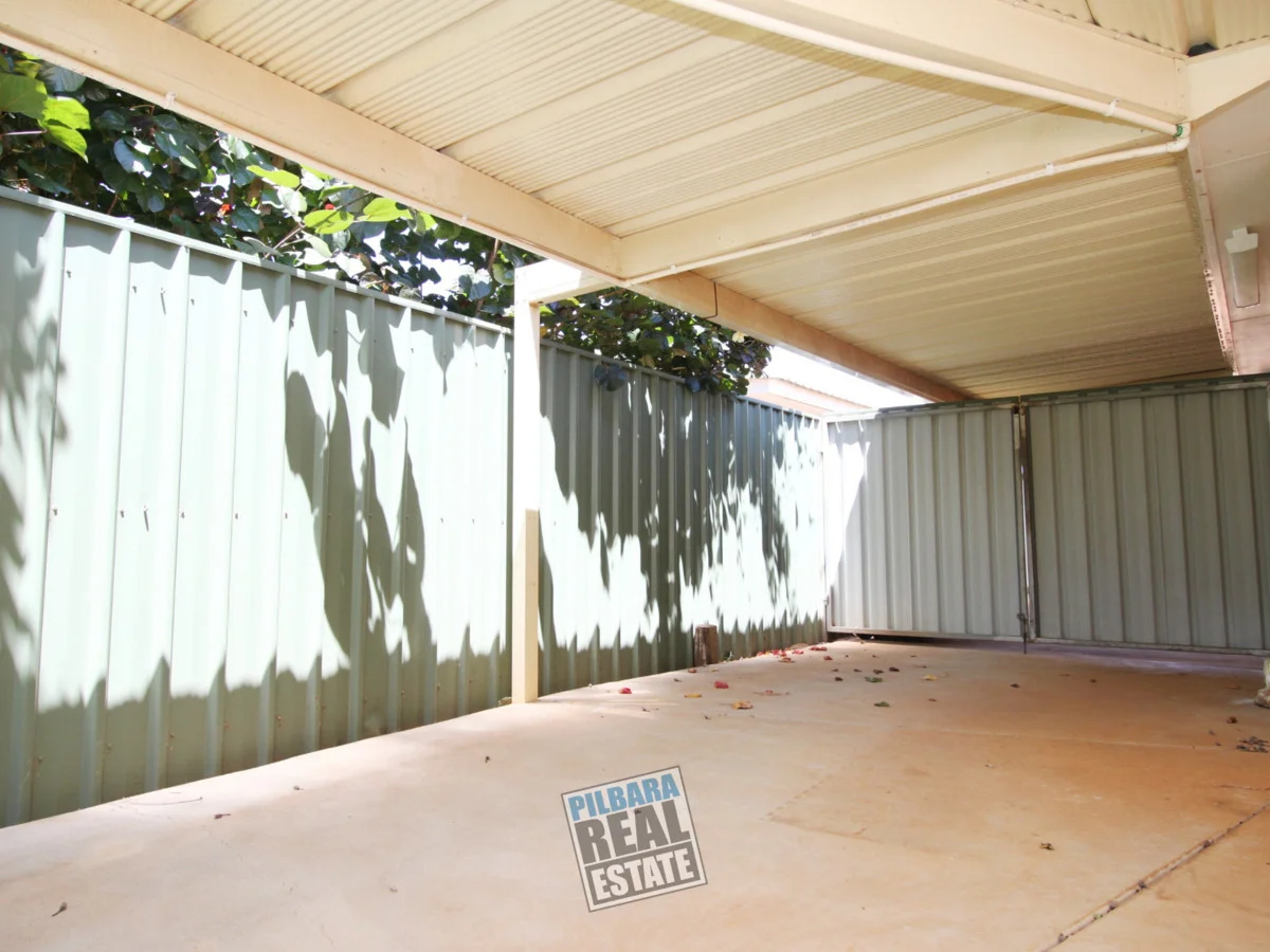 Additional image 14 of 31 Elliott Way, Bulgarra WA 6714