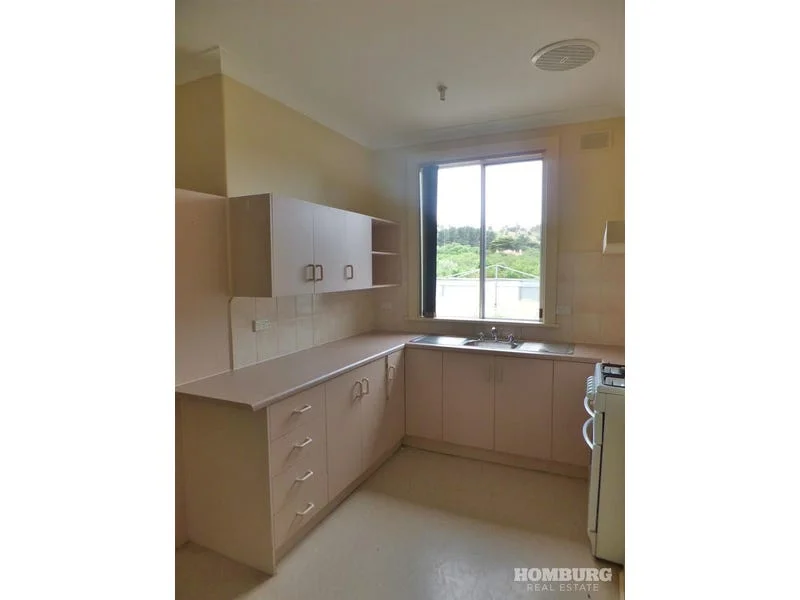 Additional image 3 of 41 Jubilee Avenue, Angaston SA 5353