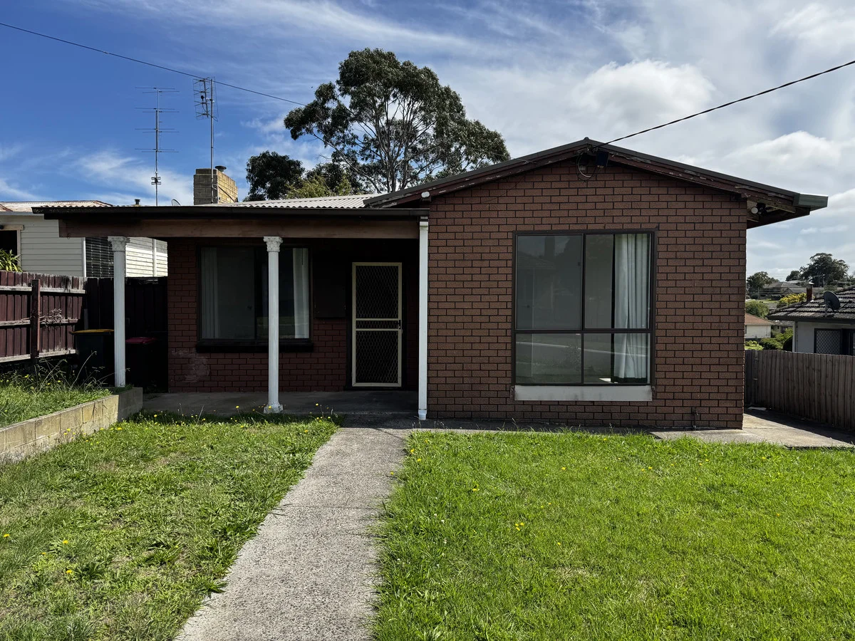 49 Butters Street, Morwell VIC 3840