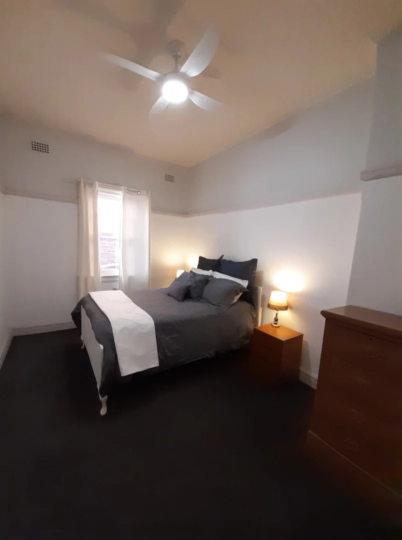 Additional image 3 of 159 Hoskins Street, Temora NSW 2666