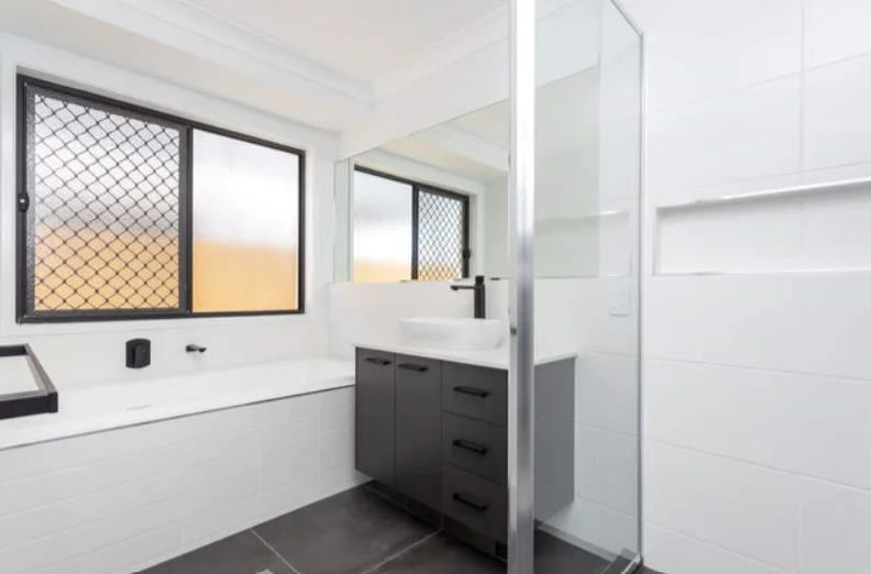 Additional image 5 of 127 Great Keppel Way, Banya QLD 4551