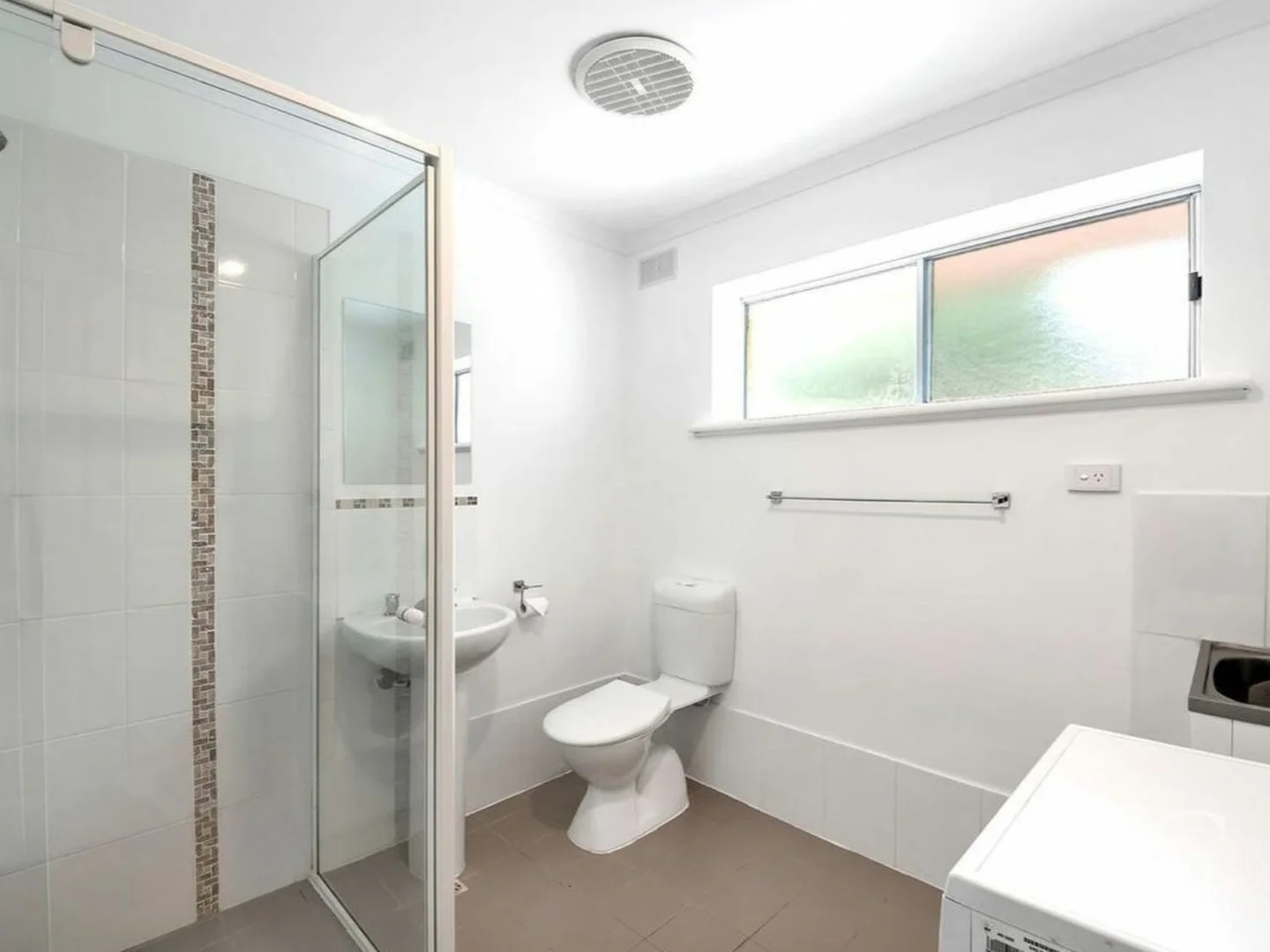 Additional image 9 of 2/23 Giles Street, Encounter Bay SA 5211