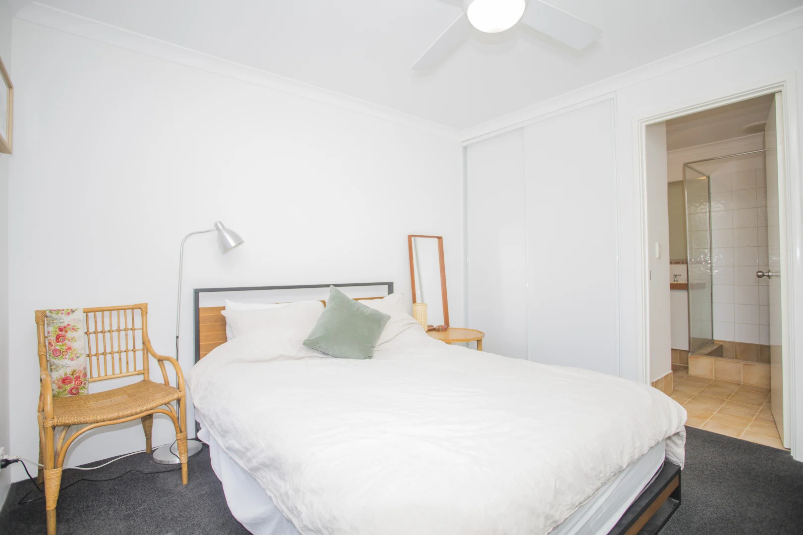 Additional image 11 of 14/89 Forrest Road, Hamilton Hill WA 6163