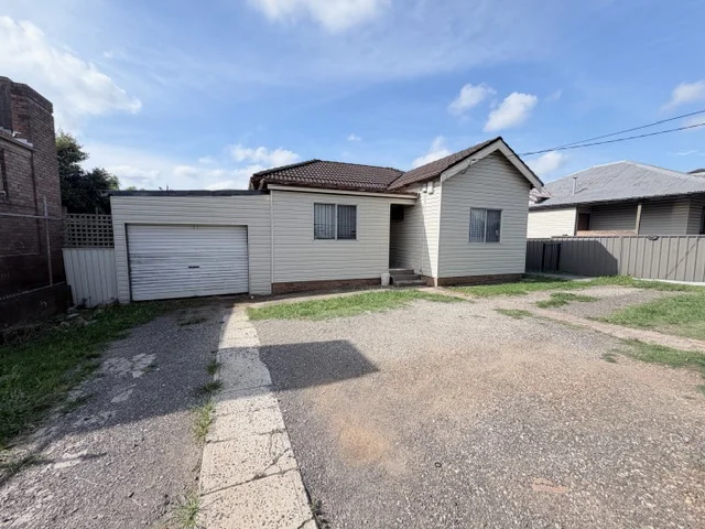 131 Guildford Road, Guildford NSW 2161