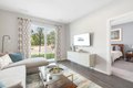 Additional image 7 of 254 Lynnway, Lynn, MA, 01901