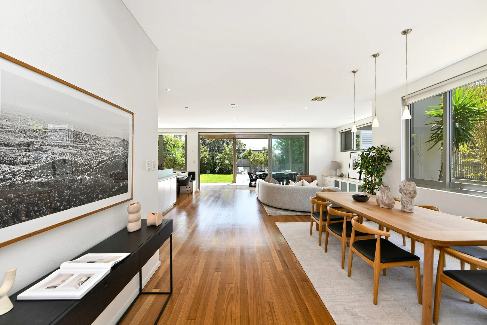 Additional image 4 of 50 Sackville Street, Maroubra NSW 2035