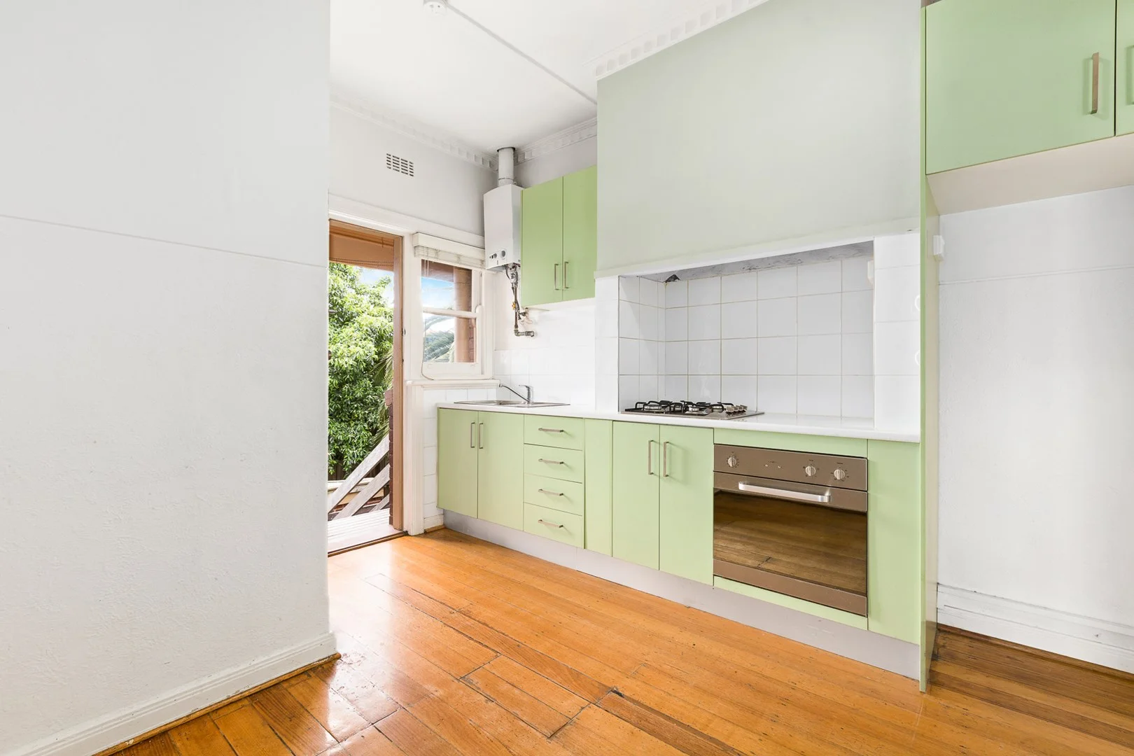 Additional image 5 of 2/10 Havelock Street, St Kilda VIC 3182