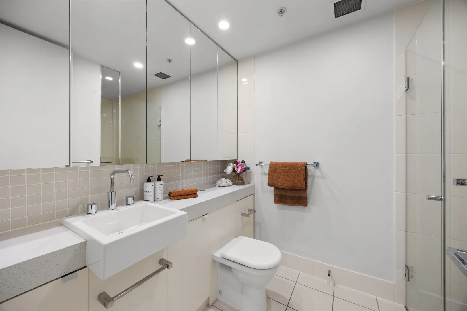 Additional image 10 of 406/211 Grenfell Street, Adelaide SA 5000