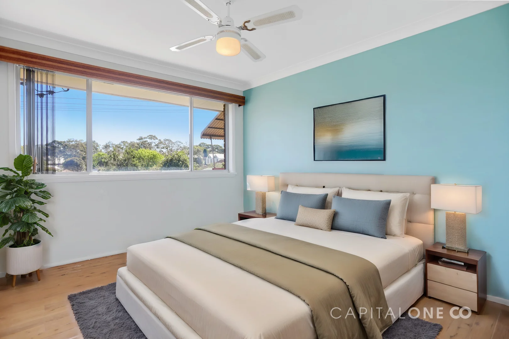 Additional image 5 of 2a Hope Street, Wyong NSW 2259