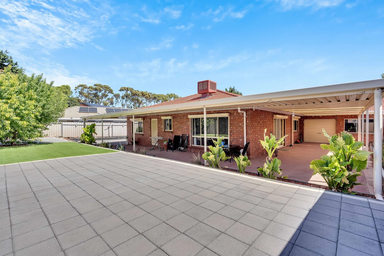 Additional image 15 of 47 Pantowora Drive, Hope Valley SA 5090