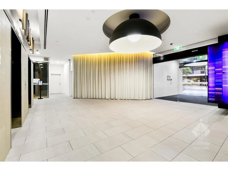 Additional image 14 of 1709/8 Marmion place, Docklands VIC 3008